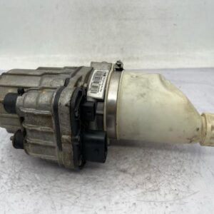 Pompe de direction OPEL ASTRA H GTC PHASE 2 Diesel