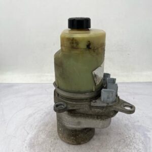 Pompe de direction FORD C-MAX 1 PHASE 2 Diesel
