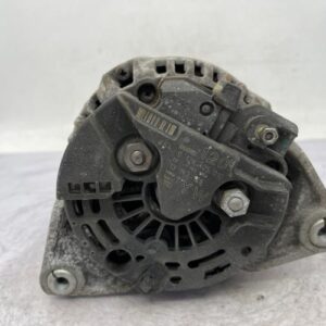 Alternateur OPEL CORSA C PHASE 2 Essence