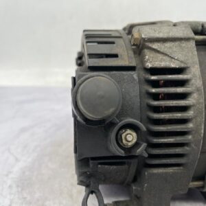 Alternateur PEUGEOT 607 PHASE 1 Diesel