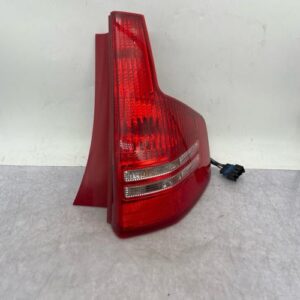 Feu arriere principal droit (feux) CITROEN C4 1 PHASE 2 Diesel