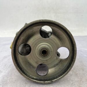 Pompe de direction PEUGEOT 607 PHASE 1 Diesel