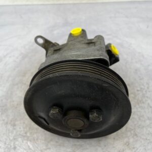 Pompe de direction BMW SERIE 3 E36 Diesel