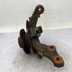 Fusee avant droit OPEL CORSA C PHASE 2 Essence