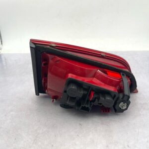 Feu arriere secondaire droit (feux) AUDI A4 3 PHASE 1 Essence