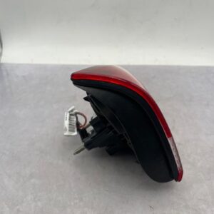 Feu arriere secondaire gauche (feux) RENAULT CLIO 4 PHASE 2 BREAK Essence