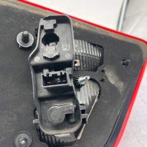 Feu arriere secondaire droit (feux) FORD C-MAX 2 PHASE 1 Diesel