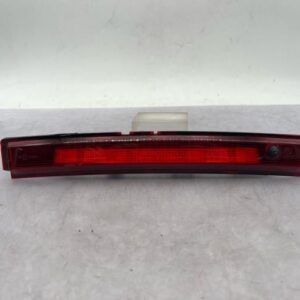 Feu arriere stop central RENAULT CLIO 4 PHASE 2 Diesel