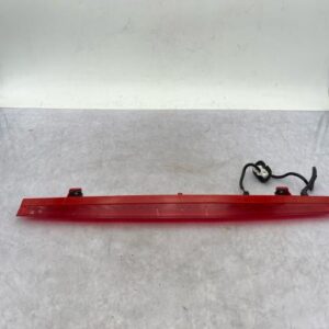 Feu arriere stop central AUDI A1 1 SPORTBACK PHASE 2 Essence