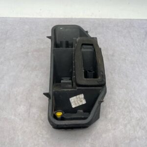 Platine feu arriere droit PEUGEOT 407 PHASE 1 BREAK Diesel
