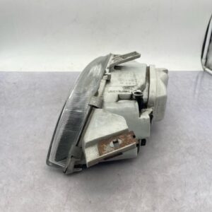 Optique avant principal droit (feux)(phare) FIAT PUNTO 1 PHASE 2 CABRIOLET Essence