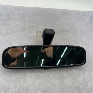 Retroviseur interieur HYUNDAI TUCSON 1 Diesel