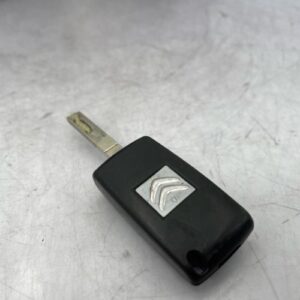 Kit de demarrage CITROEN C3 2 PHASE 1 Diesel