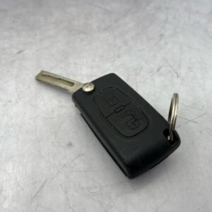 Kit de demarrage PEUGEOT 3008 1 PHASE 1 Diesel