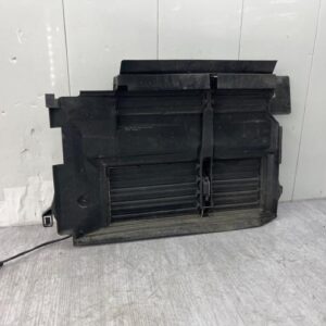 Divers FORD FOCUS 3 PHASE 2 Diesel