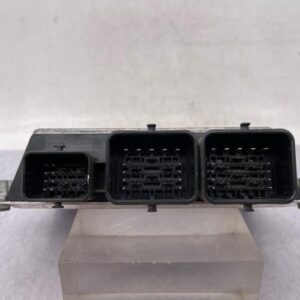 Kit de demarrage PEUGEOT 208 1 PHASE 2 Essence