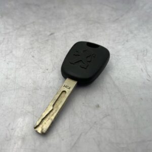 Kit de demarrage PEUGEOT 308 1 PHASE 1 Diesel