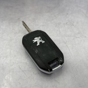 Kit de demarrage PEUGEOT EXPERT 3 PHASE 1 Diesel