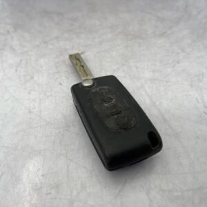 Kit de demarrage PEUGEOT RCZ PHASE 1 COUPE Essence
