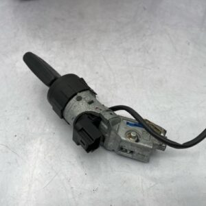 Kit de demarrage CITROEN C4 1 PHASE 1 Diesel