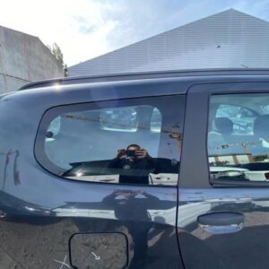 Custode arriere droit DACIA LODGY PHASE 1 Essence