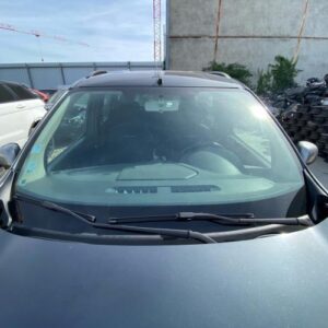 Pare brise DACIA LODGY PHASE 1 Essence