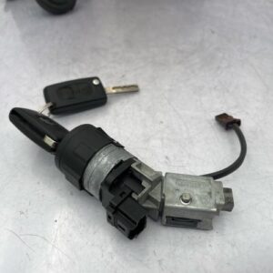 Kit de demarrage PEUGEOT 3008 1 PHASE 1 Diesel