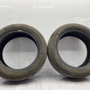 Pneu RENAULT CLIO 4 PHASE 2 Diesel