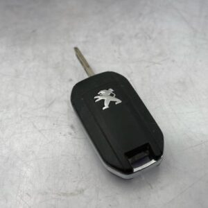 Kit de demarrage PEUGEOT 208 1 PHASE 1 Diesel