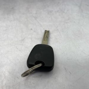 Kit de demarrage PEUGEOT 207 PHASE 2 BREAK Essence