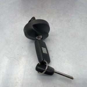 Kit de demarrage CITROEN C3 PICASSO PHASE 2 Diesel