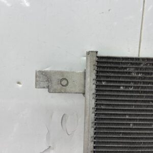 Condenseur de clim SEAT IBIZA 5 PHASE 1 Essence