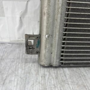 Condenseur de clim CITROEN XSARA PHASE 1 Essence