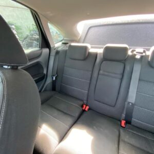 Interieur complet FORD FOCUS 2 PHASE 2 Diesel