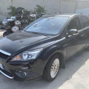 Reservoir FORD FOCUS 2 PHASE 2 Diesel