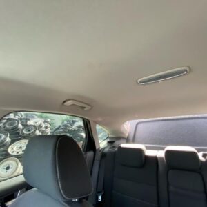 Ciel de toit FORD FOCUS 2 PHASE 2 Diesel