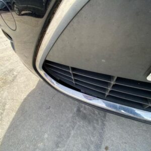 Pare choc avant FORD FOCUS 2 PHASE 2 Diesel