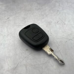 Kit de demarrage PEUGEOT 206 PHASE 2 Essence