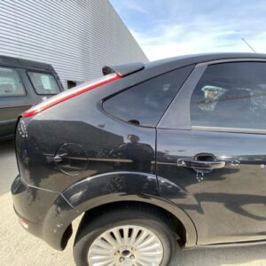 Custode arriere droit FORD FOCUS 2 PHASE 2 Diesel
