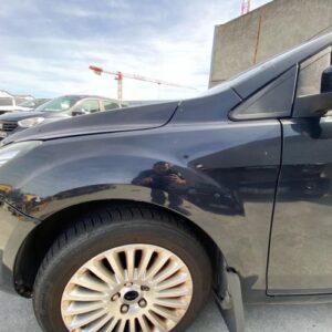 Aile avant gauche FORD FOCUS 2 PHASE 2 Diesel