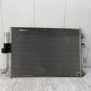 Condenseur de clim FORD FOCUS 3 PHASE 2 Diesel