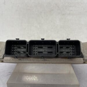 Kit de demarrage CITROEN C4 1 PHASE 1 COUPE Essence
