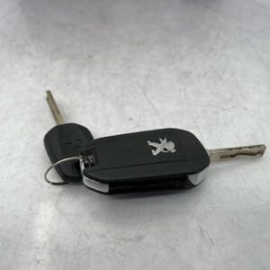 Kit de demarrage PEUGEOT 308 2 PHASE 2 Essence