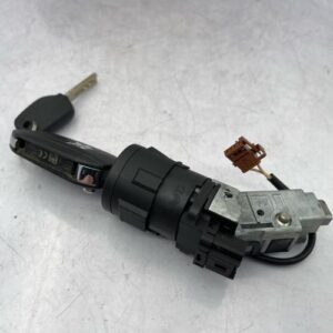 Kit de demarrage PEUGEOT 2008 1 PHASE 1 Diesel