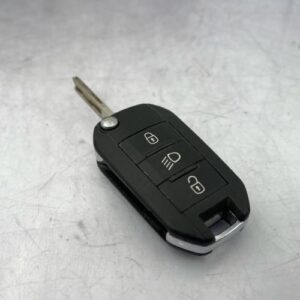 Kit de demarrage PEUGEOT 2008 1 PHASE 1 Diesel