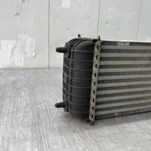 Echangeur air (Intercooler) PEUGEOT 2008 1 PHASE 2 Diesel