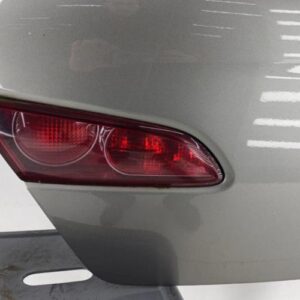 Malle/Hayon arriere ALFA ROMEO 159 Diesel