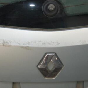 Malle/Hayon arriere RENAULT LAGUNA 1 PHASE 2 BREAK Diesel