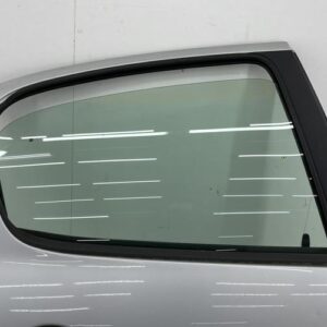 Porte arriere droit PEUGEOT 206 PHASE 1 Essence