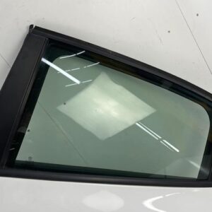 Porte arriere gauche PEUGEOT 208 1 PHASE 1 Diesel